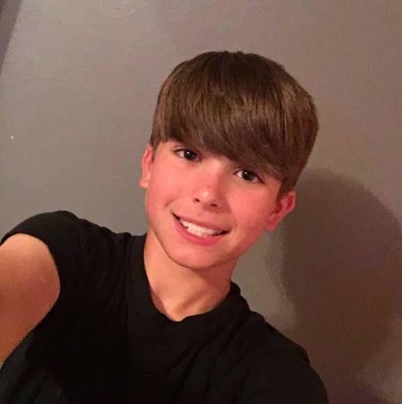 natehackmeyer